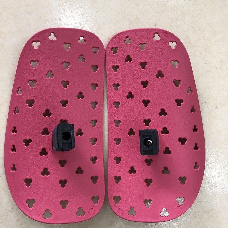 背电脑椅配件靠背黑色连接器杆护童儿童成长转椅通用扭扭,淘宝优惠券,粉丝福利购,淘宝优惠卷