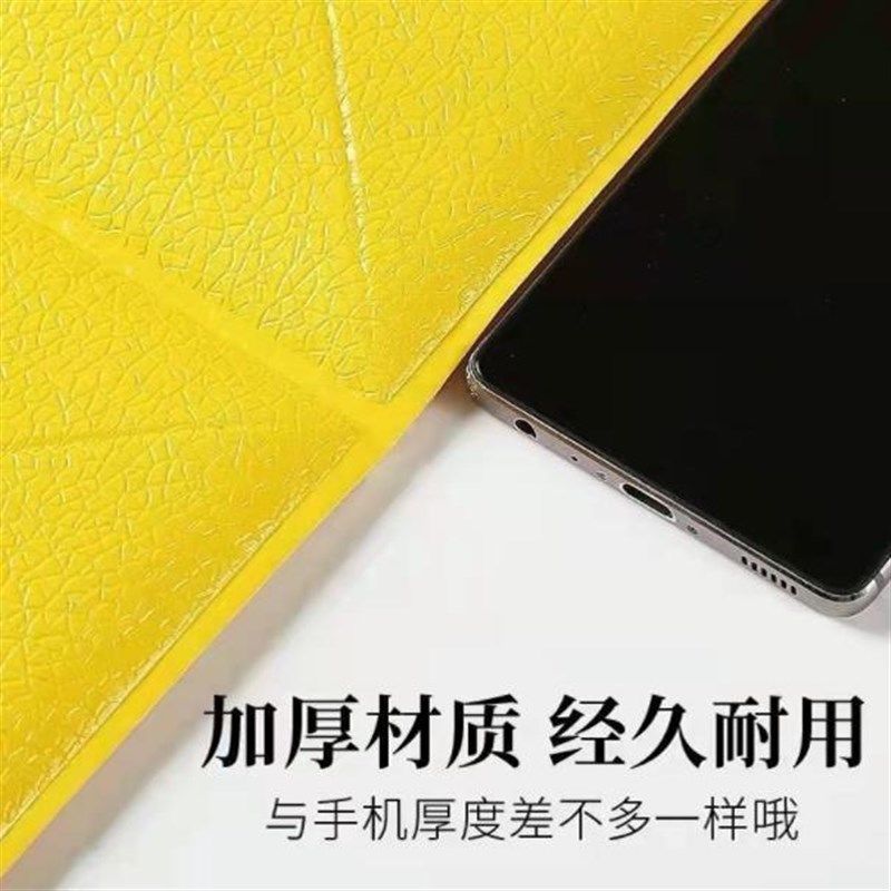 墙纸自粘3d立体纽扣墙贴出租房墙壁纸墙面宿舍装饰掉灰防水防潮,淘宝优惠券,粉丝福利购,淘宝优惠卷