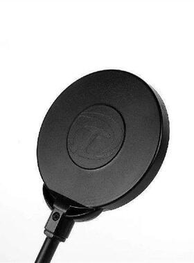 2/1pcs Bike Rear Mirror Bicycle Convex Mirror Rotation0