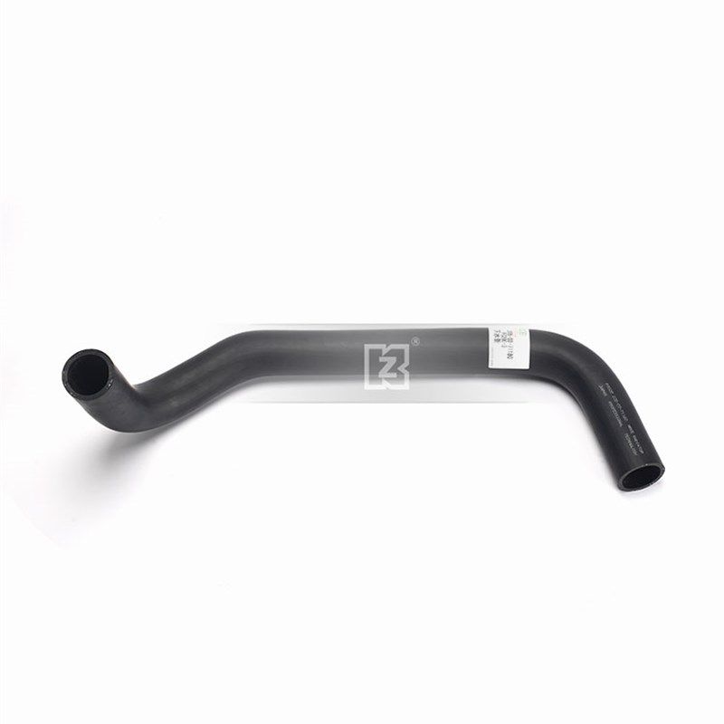 挖掘机适用PC200-3下水管 水箱发动机出水管子 进口勾机零配件,淘宝优惠券,粉丝福利购,淘宝优惠卷