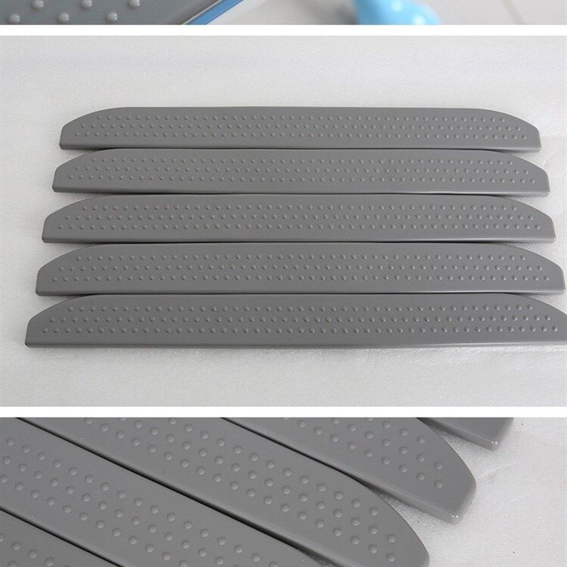 学生课桌用硅胶防滑书桌垫 防滑挡边自粘 护手挡书条学习桌椅配件,淘宝优惠券,粉丝福利购,淘宝优惠卷