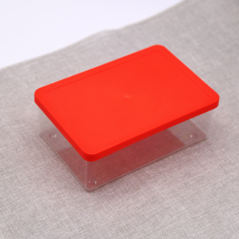 阿胶糕包装盒礼盒塑料盒套装保鲜盒固元膏空盒子手工阿胶糕包装,淘宝优惠券,粉丝福利购,淘宝优惠卷