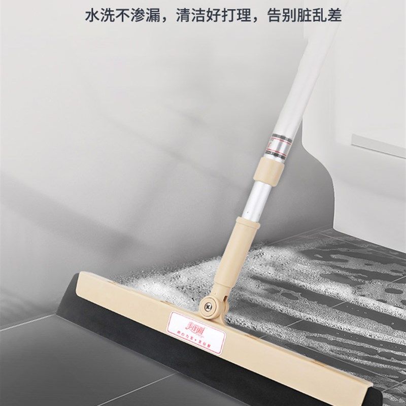 赫瑞特瓷砖漆卫生间地面翻新改色地砖油漆防水改造漆厕所地板专用,淘宝优惠券,粉丝福利购,淘宝优惠卷