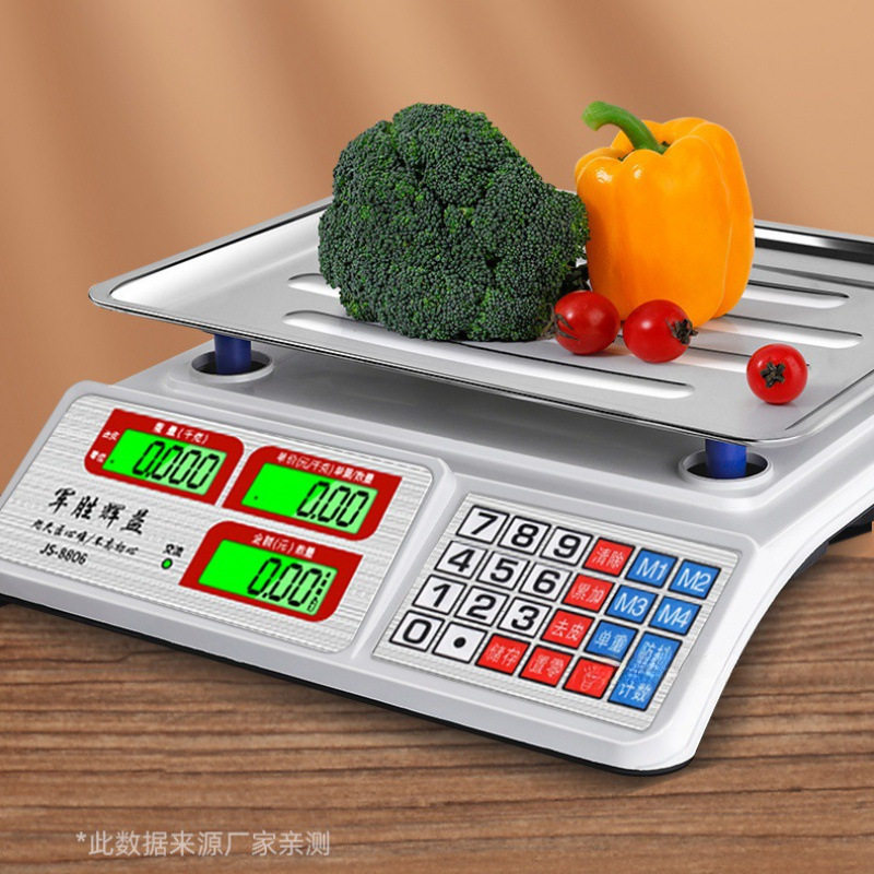 图3