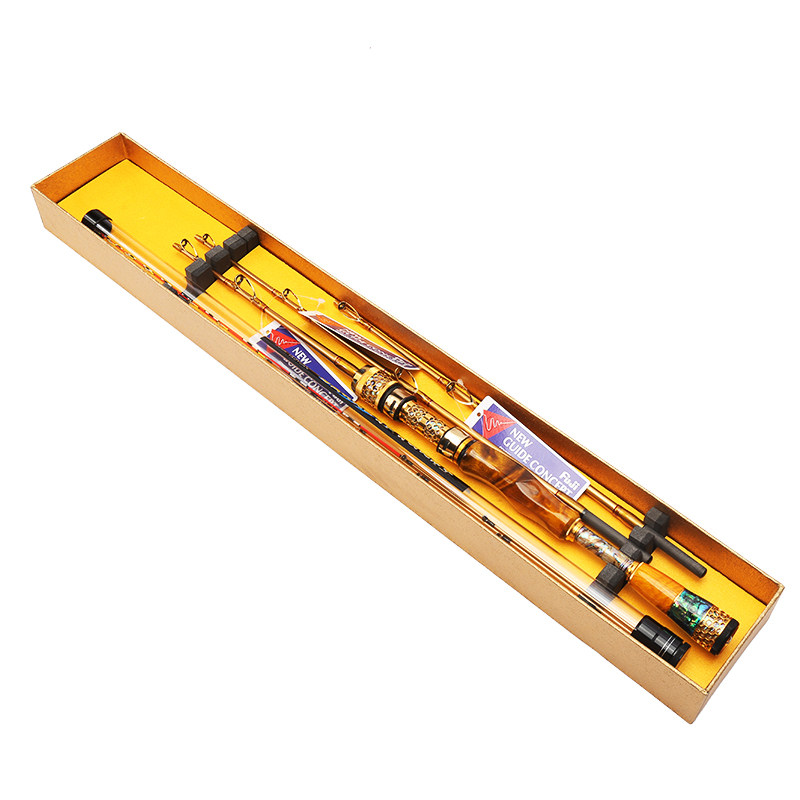 桃源月下美人筏钓竿1米1.2米1.1米实木软尾微铅桥阀杆伐竿筏竿,淘宝优惠券,粉丝福利购,淘宝优惠卷