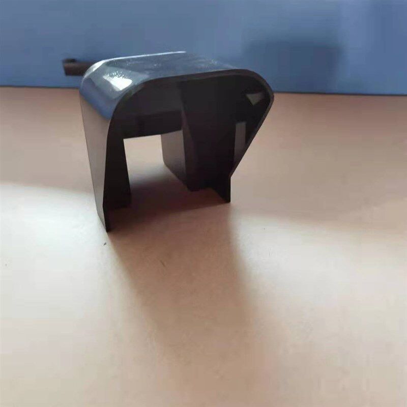 DingTalk Y2 access control and attendance machine protective cover
