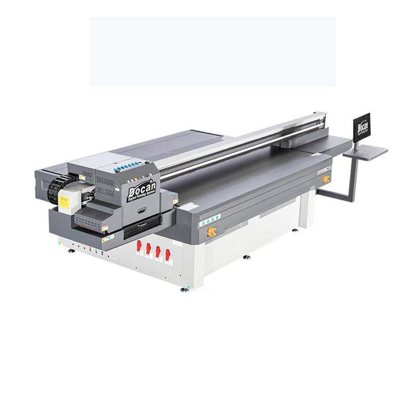 二手金谷田1016uv打印机手机壳 玻璃 pvc板材平板彩印机高性价比,淘宝优惠券,粉丝福利购,淘宝优惠卷