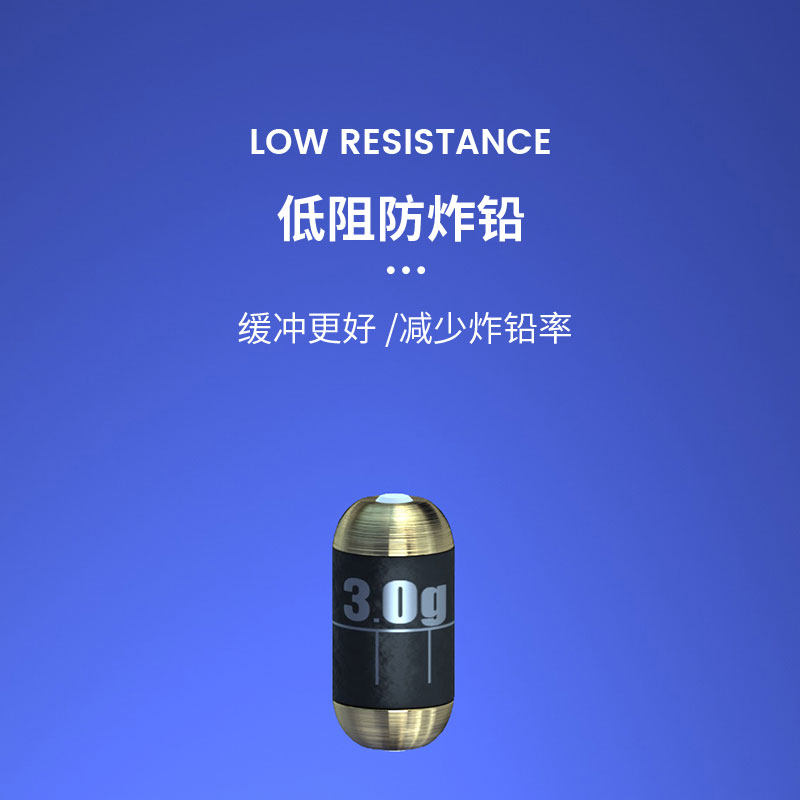 帝道江湖至尊线组成品主线绑好鲫鱼台钓钓鱼线组套装全套配件,淘宝优惠券,粉丝福利购,淘宝优惠卷