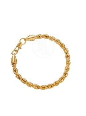 。Twisted chain  multi size stainless steel fried dough twis