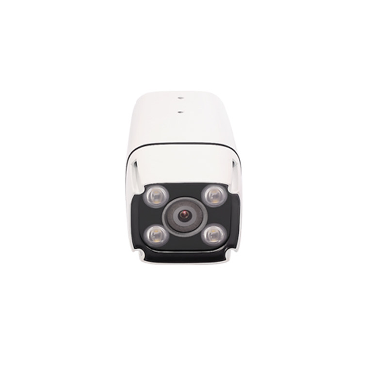 Intelligent face recognition camera access control, sensorless attendance camera, black and white list alarm monitoring