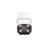 Intelligent face recognition camera access control, sensorless attendance camera, black and white list alarm monitoring