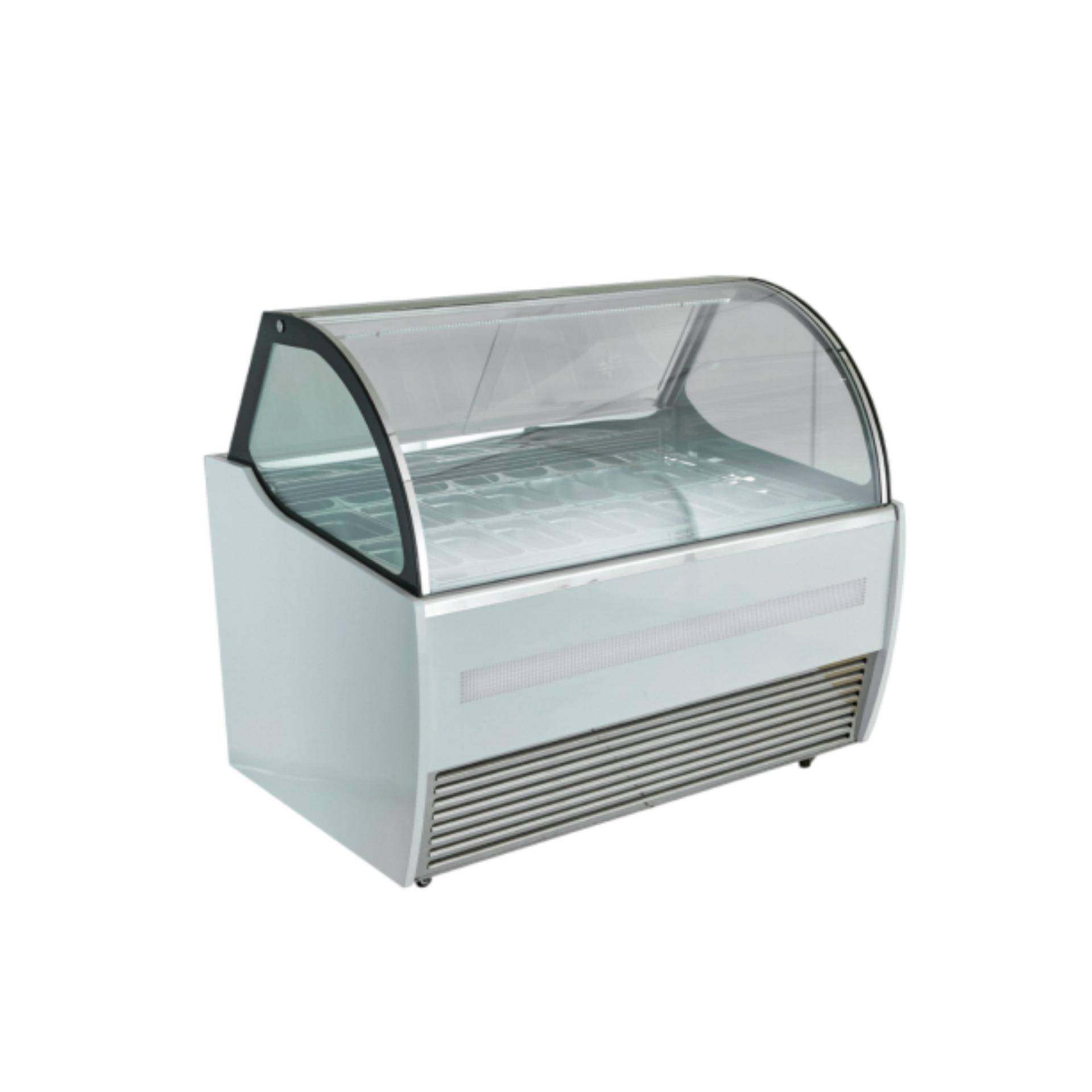 直销弧形冰淇淋展示柜风冷冰激凌柜跨境新哈根达斯雪糕柜,淘宝优惠券,粉丝福利购,淘宝优惠卷