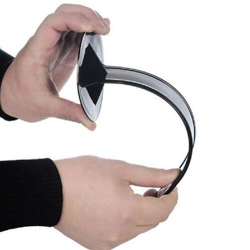 Shelf Disc Cone Stand Storage Bracket Soccer Training - 图2