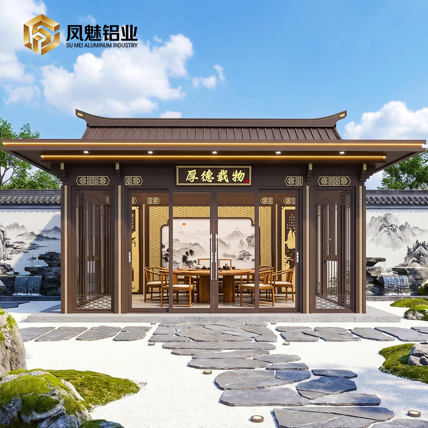 图3