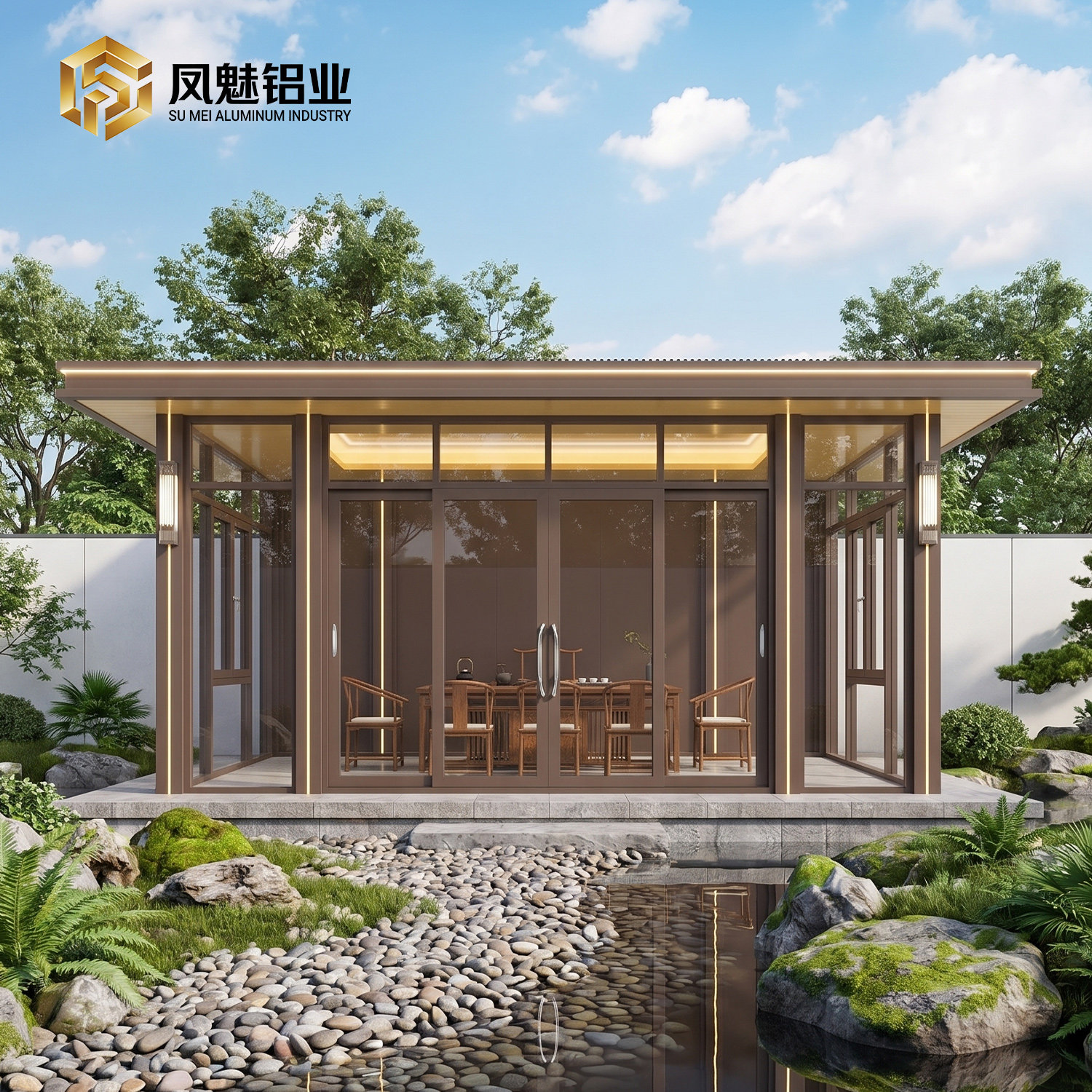图5