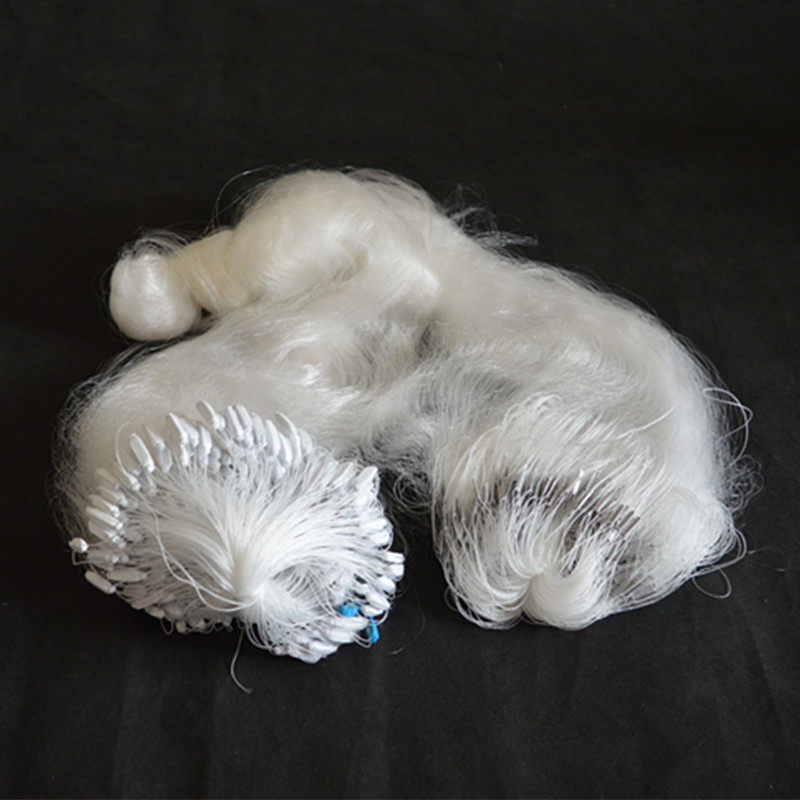 黏网捕鱼网 丝网鱼网 粘网 三层 晒安徽挂网,淘宝优惠券,粉丝福利购,淘宝优惠卷