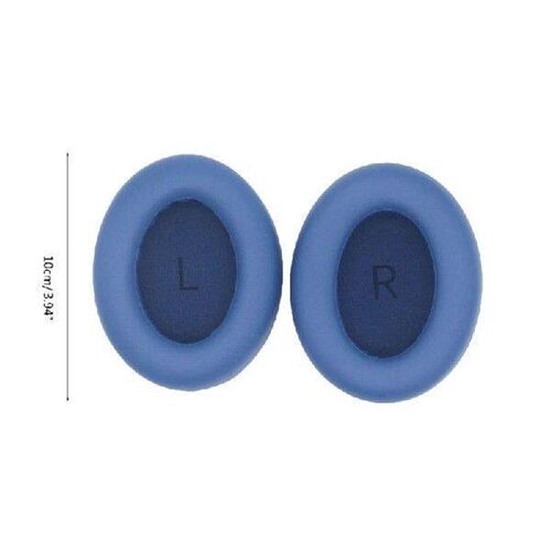 Soft Foams Ear Pads for SonoFlow Breathable Earpads Ear - 图1