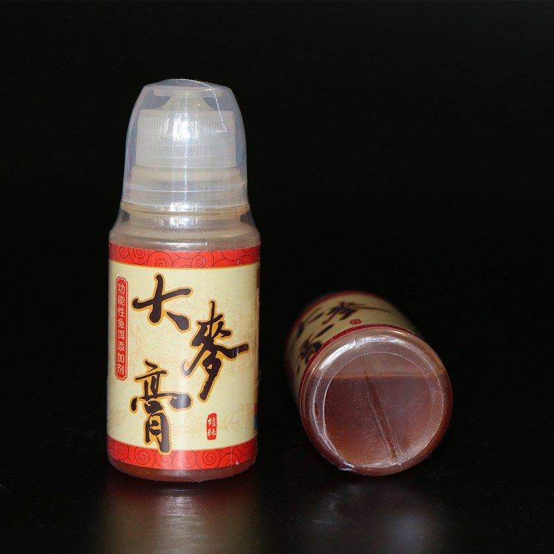 阿卢红薯膏 大麦膏 薯诱 红薯大麦膏鲤鱼鲫鱼添加剂诱鱼饵料,淘宝优惠券,粉丝福利购,淘宝优惠卷