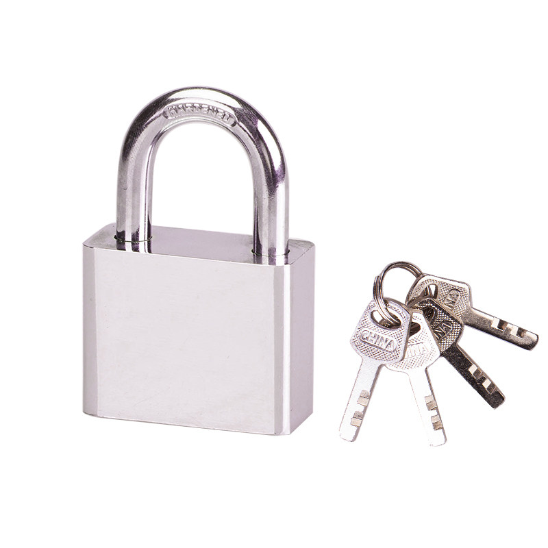 门锁通开挂锁防盗大门通用型锁具家用小号宿舍柜子小锁头锁子,淘宝优惠券,粉丝福利购,淘宝优惠卷