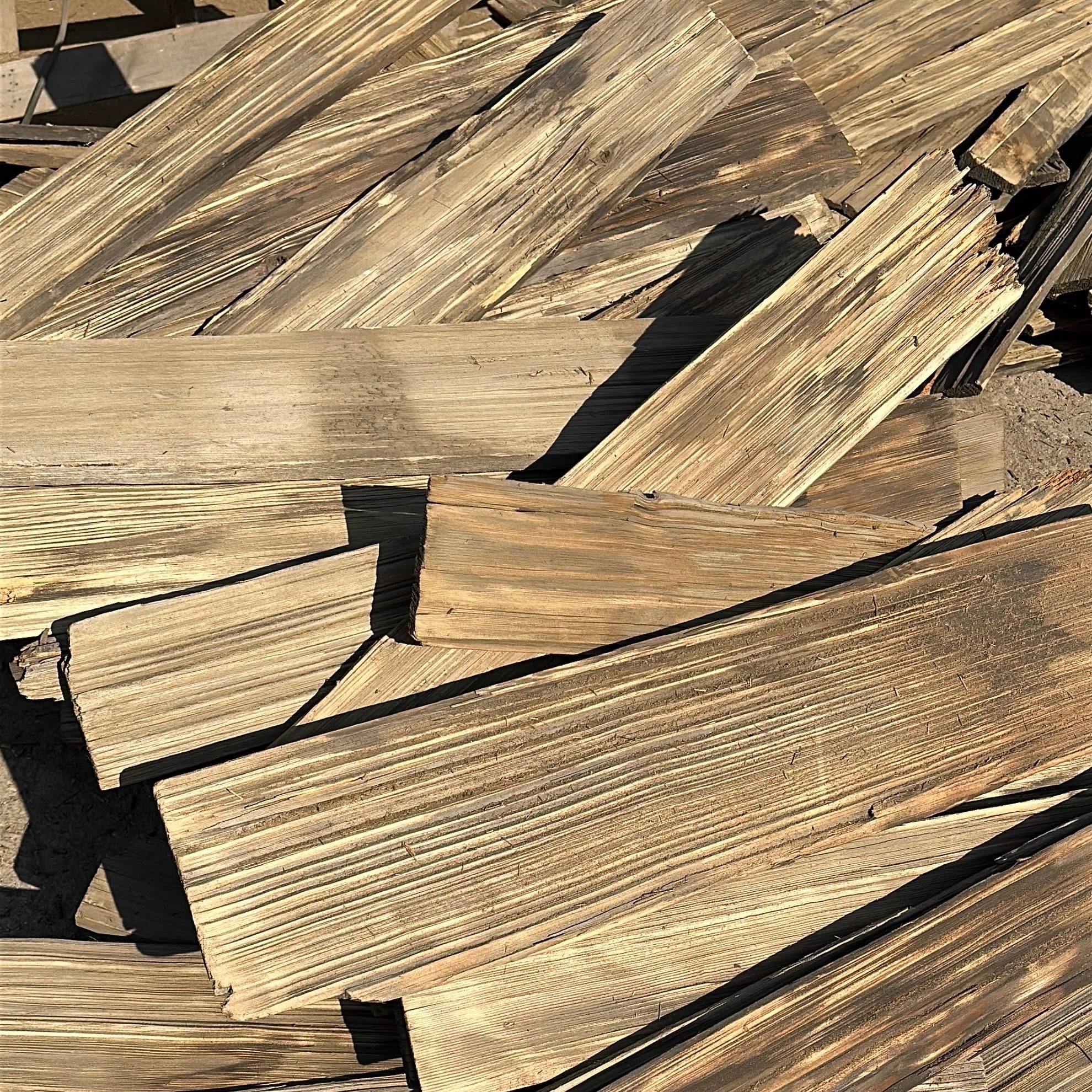 风化木瓦片门面招牌门头木瓦板屋檐风化实木瓦片老复古背景墙装饰,淘宝优惠券,粉丝福利购,淘宝优惠卷