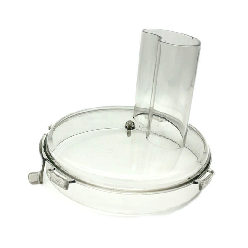 松泰牌姜蓉切碎机食物搅拌机电动商用蒜蓉机蒜泥器绞肉机配件盖子,淘宝优惠券,粉丝福利购,淘宝优惠卷