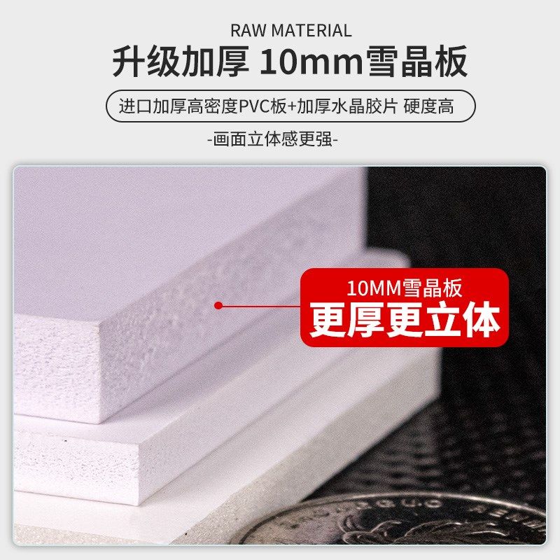 阅读区布置装饰小学班级教室走廊幼儿园环创成品材料背景文化墙贴,淘宝优惠券,粉丝福利购,淘宝优惠卷