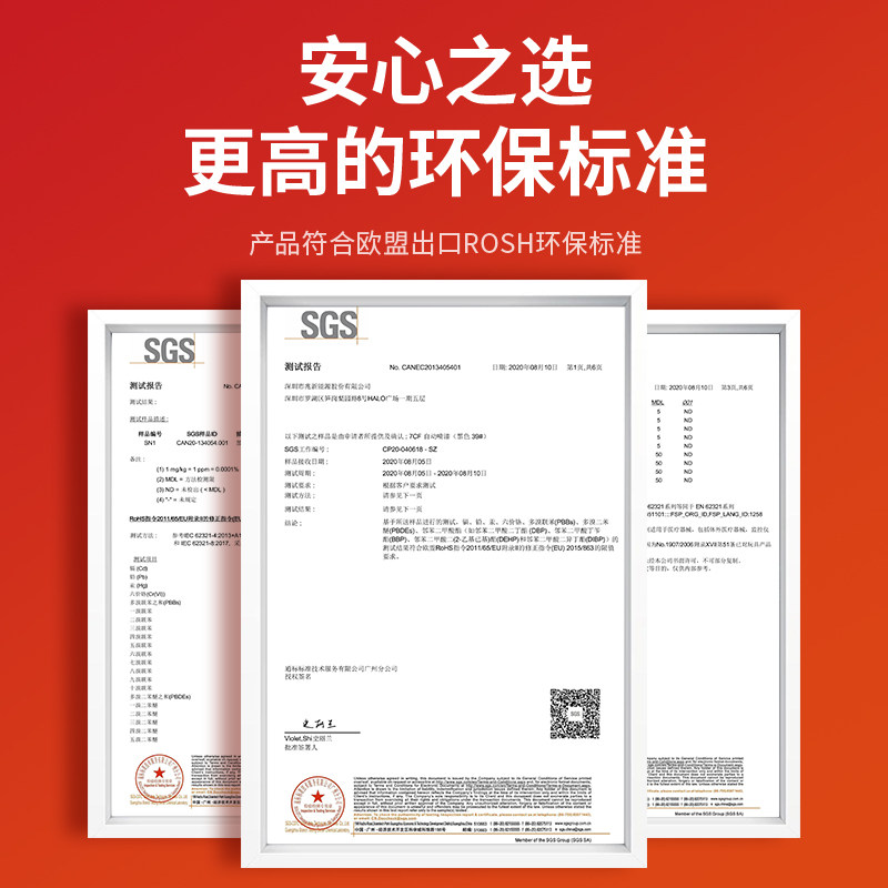7CF耐高温自动喷漆烤箱消毒柜蒸汽排气管道发动机消声器烟窗烤漆,淘宝优惠券,粉丝福利购,淘宝优惠卷