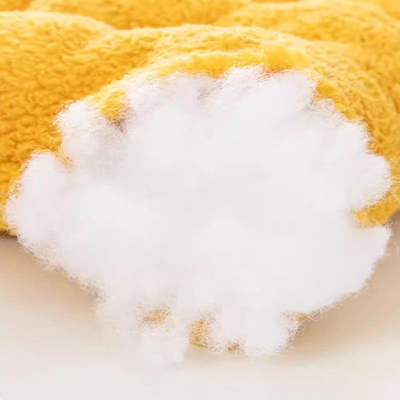 羊羔绒坐垫冬季加厚毛绒椅子垫办公室久坐屁股垫家用学生座垫,淘宝优惠券,粉丝福利购,淘宝优惠卷