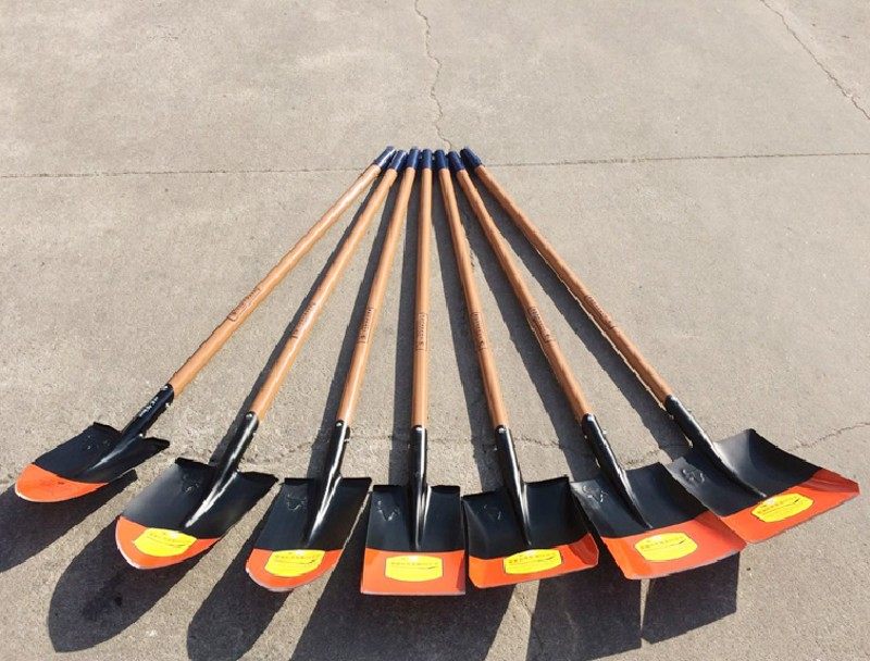 铁耙子 种菜挖笋锄头 带管铁耙 九齿耙子拉草耙九齿梳 九齿钉耙,淘宝优惠券,粉丝福利购,淘宝优惠卷