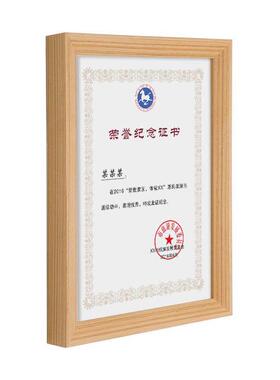 24PhotoframepictuAsiz
