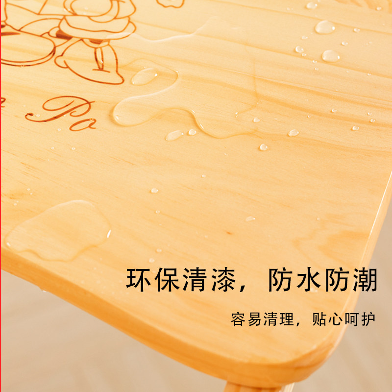 实木宝宝餐椅宝宝椅酒店专用餐椅商用儿童吃饭桌坐椅BB凳座椅椅子,淘宝优惠券,粉丝福利购,淘宝优惠卷