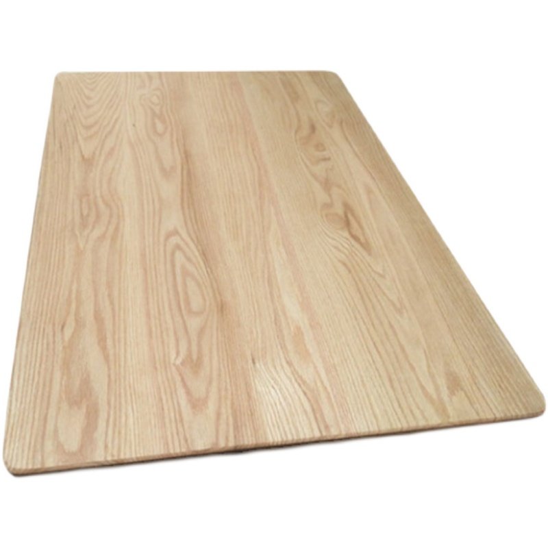 红橡木木料实木桌面板 踏步板隔板家具定制隔断窗台板书柜 吧台面,淘宝优惠券,粉丝福利购,淘宝优惠卷