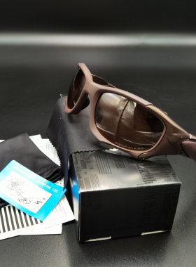 Polarized UV400 Cycling Eyewear 2022 Men Women Fishing Runni