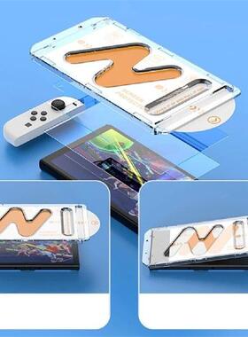 1/2+PCS+Tempered+Glass+Screen+Protector+Explosion-proof