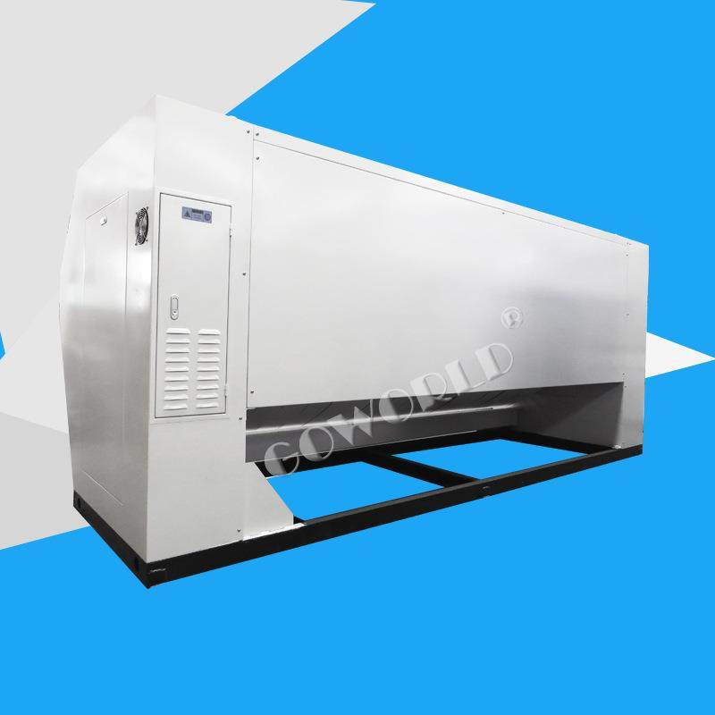 单槽电热式烫平机酒店宾馆床单被套熨平机整烫设备,淘宝优惠券,粉丝福利购,淘宝优惠卷