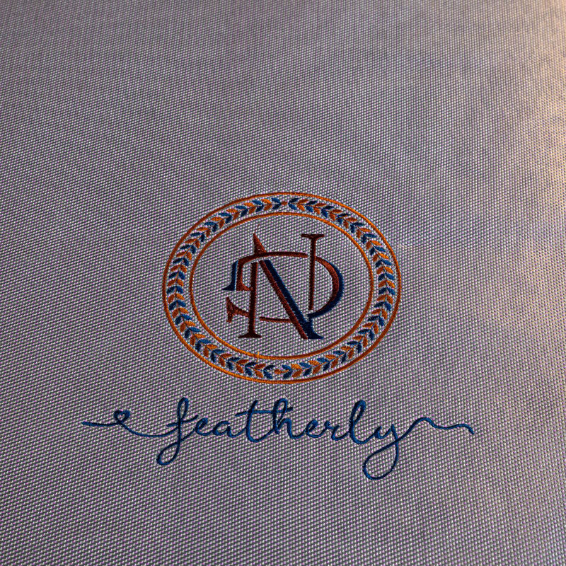 冰丝凉席床笠款三件套可水洗床罩藤席夏季家用防滑空调席子全包,淘宝优惠券,粉丝福利购,淘宝优惠卷