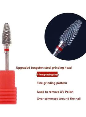 NailTungsteSGrdHCocRmo