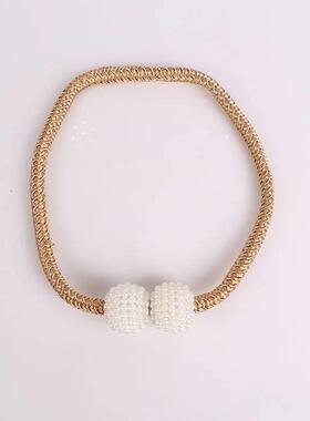 1pcs-2PCSNewurtainbkl