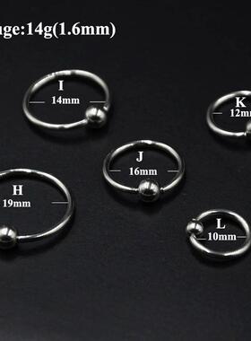 10pcs/LotSurgicalzCvBd