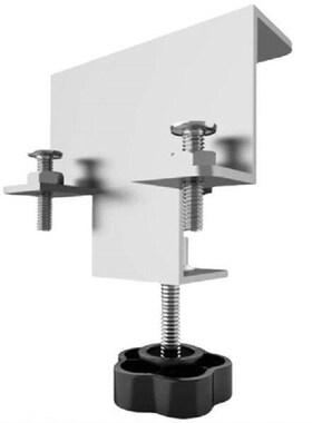 Cabinet Door Installation itioner Stainless Steel