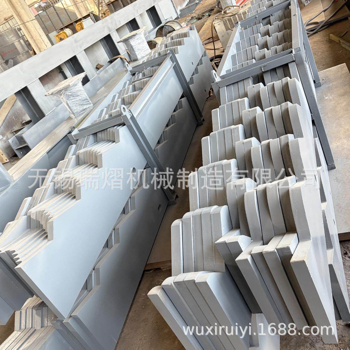 收集翻转冷床齿条板连铸坯收集连铸设备液压步进冷床厂家销售熔金,淘宝优惠券,粉丝福利购,淘宝优惠卷