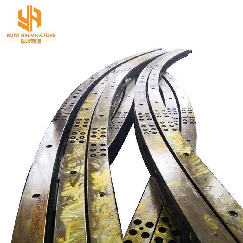 收集翻转冷床齿条板连铸坯收集连铸设备液压步进冷床厂家销售熔金,淘宝优惠券,粉丝福利购,淘宝优惠卷