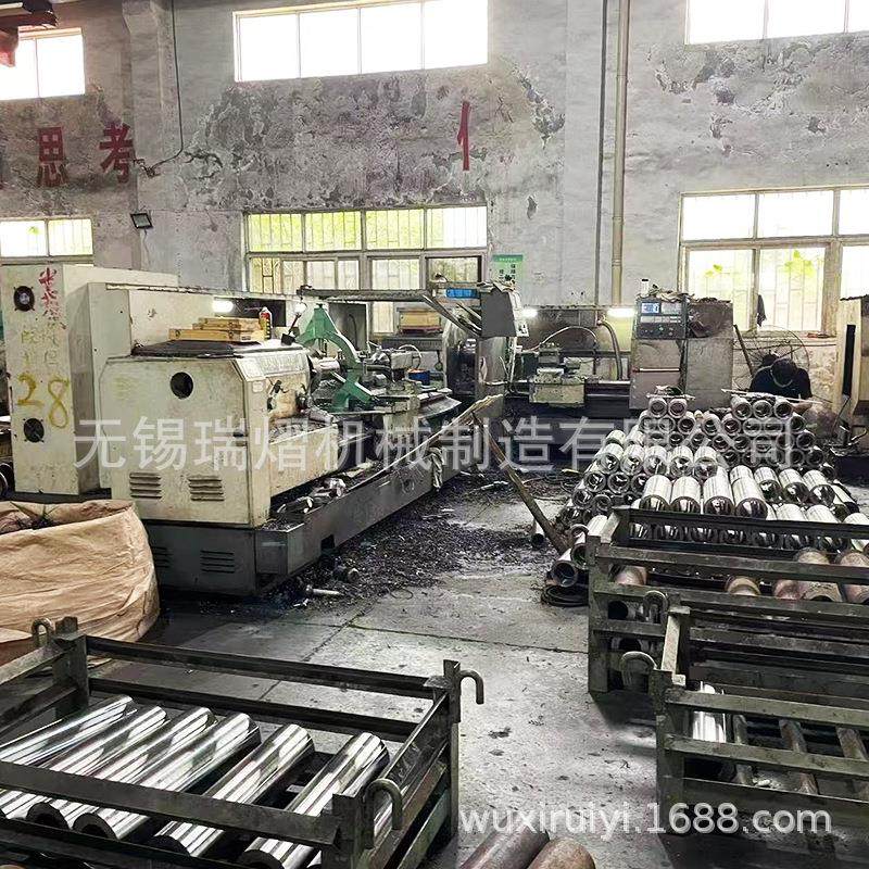 收集翻转冷床齿条板连铸坯收集连铸设备液压步进冷床厂家销售熔金,淘宝优惠券,粉丝福利购,淘宝优惠卷