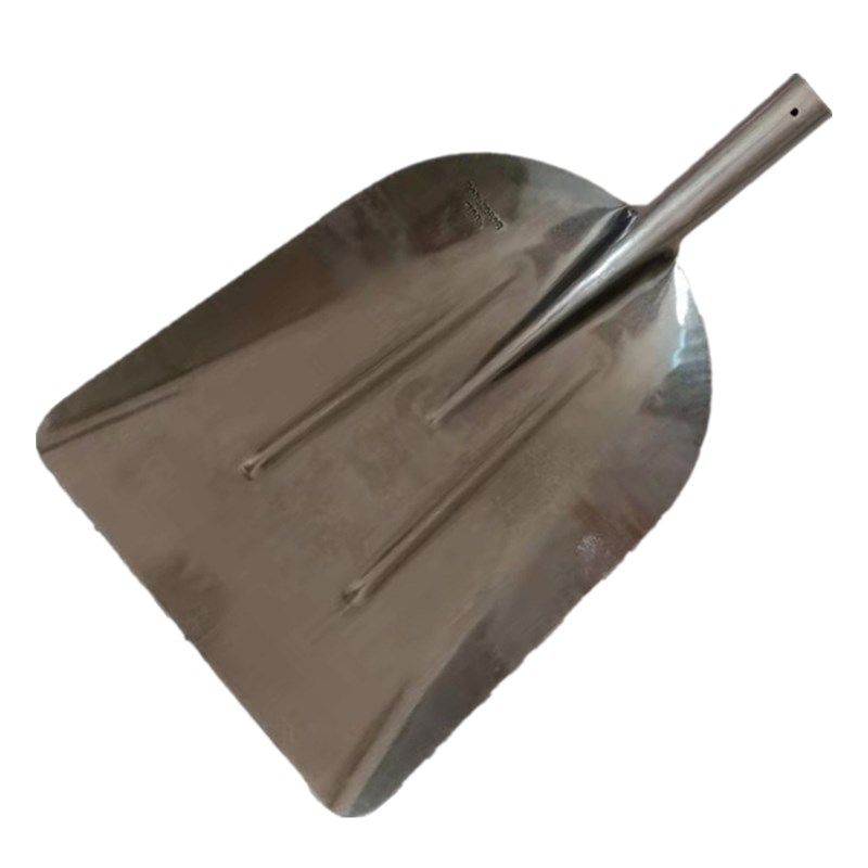 大铁锹大号特大号煤锹大斗铲子平头铁锨全钢加厚农用不锈钢清粪铲,淘宝优惠券,粉丝福利购,淘宝优惠卷