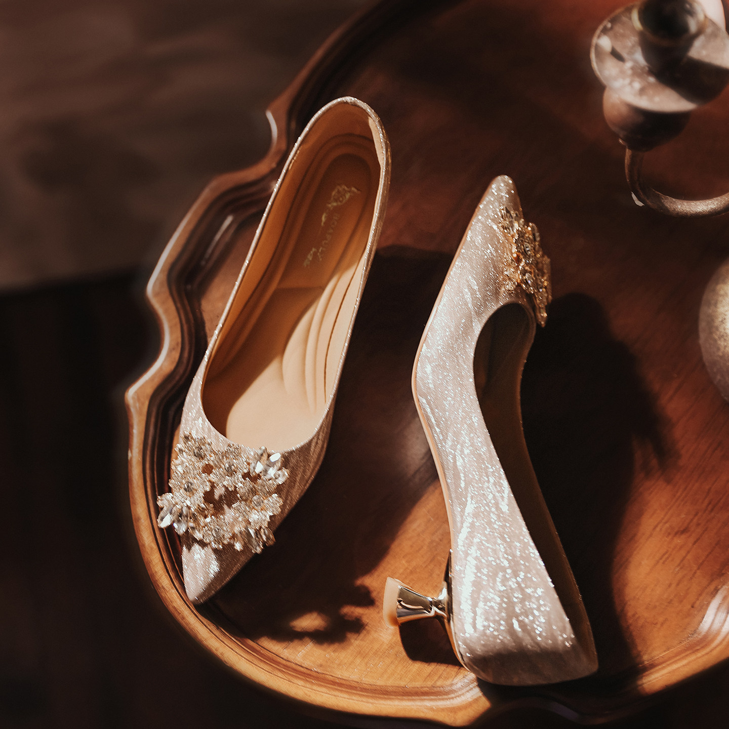 BOAFULEI/帛芙蕾粗跟婚鞋新娘鞋子主婚秀禾订婚新款女高跟鞋舒适,淘宝优惠券,粉丝福利购,淘宝优惠卷