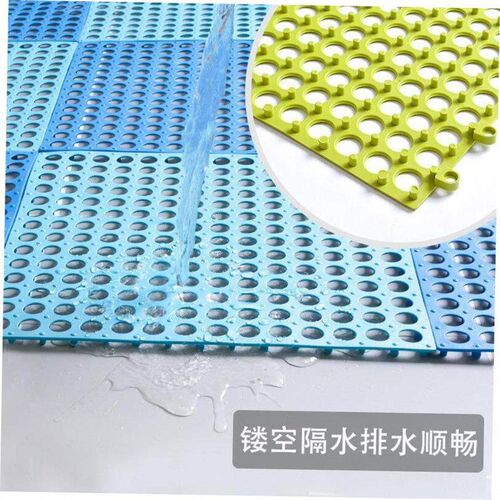non slip bath mats bathroom bathroom shower bath mat mat o - 图2