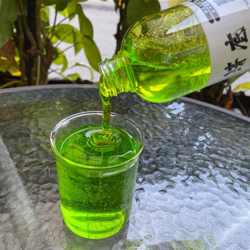 钓鱼香精清底香 钓鱼小药黑坑罗非回锅鱼老塘清窝诱食剂,淘宝优惠券,粉丝福利购,淘宝优惠卷