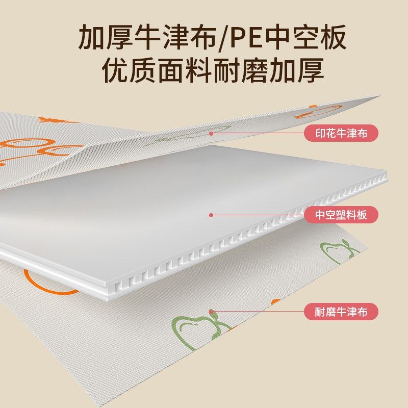 儿童沙子玩具室内决明子沙滩玩具套装仿瓷沙家用围栏挖沙池海洋球,淘宝优惠券,粉丝福利购,淘宝优惠卷