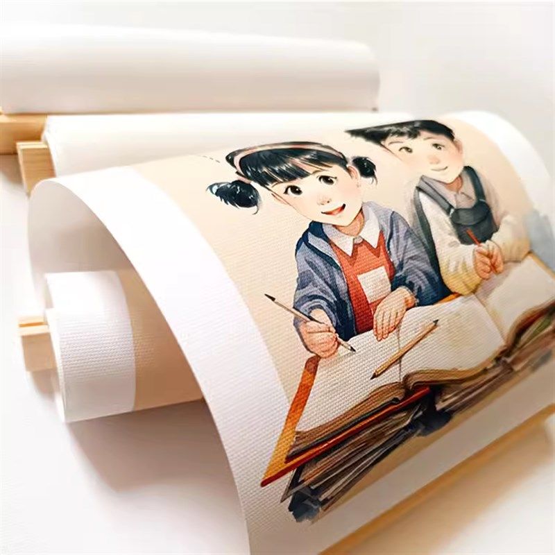 励志标语墙贴开学教室布置装饰班级文化墙高三班级公约高考中考静,淘宝优惠券,粉丝福利购,淘宝优惠卷