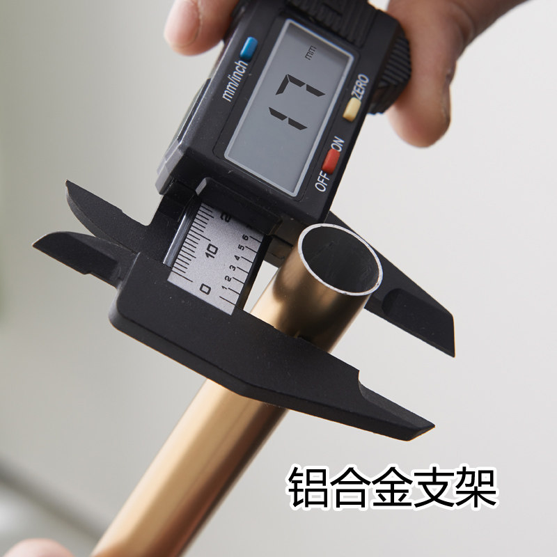 上铺1.2m0.9下铺梯形1.5米上下铺母子床架床双层床家用子母床蚊帐,淘宝优惠券,粉丝福利购,淘宝优惠卷